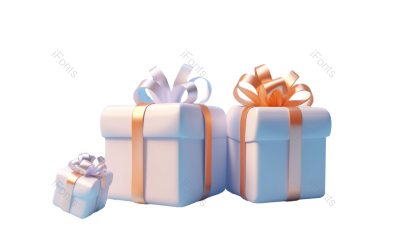 装饰图片,节日元素,商品PNG,卡通免抠素材